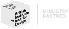 industry_partner_180