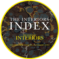 WOI The Interiors